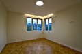 Продава 4-СТАЕН, град Варна, Център • 259000 € • 25248339 — Holmes.bg