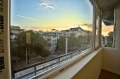 Продава 4-СТАЕН, град Варна, Център • 259000 € • 25248339 — Holmes.bg