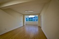 Продава 4-СТАЕН, град Варна, Център • 259000 € • 25248339 — Holmes.bg