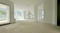Продава  4-стаен град София , м-т Гърдова глава , 137 кв.м | 71777115 - изображение [3]