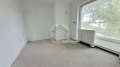 Продава  4-стаен град София , м-т Гърдова глава , 137 кв.м | 71777115 - изображение [10]