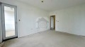 Продава  4-стаен град София , м-т Гърдова глава , 137 кв.м | 71777115 - изображение [9]