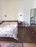 Продава  Многостаен град Бургас , Меден рудник - зона А , 111 кв.м | 15750793 - изображение [8]