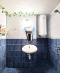 Продава  Многостаен град Бургас , Меден рудник - зона А , 111 кв.м | 15750793 - изображение [6]