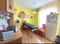 Продава  Многостаен град Бургас , Меден рудник - зона А , 111 кв.м | 15750793 - изображение [5]