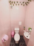 Продава  Многостаен град Бургас , Меден рудник - зона А , 111 кв.м | 15750793 - изображение [7]