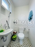 Продава КЪЩА, с. Бенковски, област Варна, снимка 7