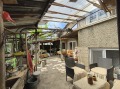 Продава КЪЩА, област Русе, с. Ценово • 28500 € • 72992810 — Holmes.bg