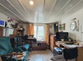 Продава КЪЩА, област Русе, с. Ценово • 28500 € • 72992810 — Holmes.bg