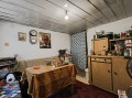 Продава КЪЩА, област Русе, с. Ценово • 28500 € • 72992810 — Holmes.bg