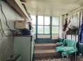 Продава КЪЩА, област Русе, с. Ценово • 28500 € • 72992810 — Holmes.bg