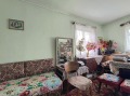Продава КЪЩА, област Русе, с. Ценово • 28500 € • 72992810 — Holmes.bg