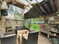Продава КЪЩА, област Русе, с. Ценово • 28500 € • 72992810 — Holmes.bg