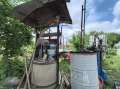 Продава КЪЩА, област Русе, с. Ценово • 28500 € • 72992810 — Holmes.bg