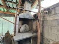 Продава КЪЩА, област Русе, с. Ценово • 28500 € • 72992810 — Holmes.bg