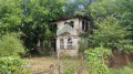 Продава КЪЩА, с. Балван, област Велико Търново, снимка 5