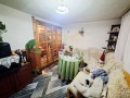 Продава  Къща град Варна , Автогара , 385 кв.м | 46162986 - изображение [6]