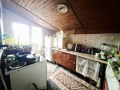 Продава  Къща град Варна , Автогара , 385 кв.м | 46162986 - изображение [5]
