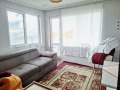Продава  Къща град Варна , Автогара , 385 кв.м | 46162986 - изображение [10]