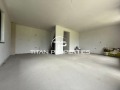 Продава  Къща област Пловдив , с. Труд , 156 кв.м | 74733528 - изображение [6]