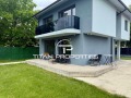 Продава  Къща област Пловдив , с. Труд , 156 кв.м | 74733528 - изображение [2]