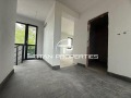 Продава  Къща област Пловдив , с. Труд , 156 кв.м | 74733528 - изображение [7]