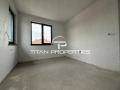 Продава  Къща област Пловдив , с. Труд , 156 кв.м | 74733528 - изображение [13]