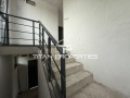Продава  Къща област Пловдив , с. Труд , 156 кв.м | 74733528 - изображение [9]