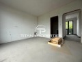 Продава  Къща област Пловдив , с. Труд , 156 кв.м | 74733528 - изображение [4]