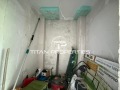 Продава  Къща област Пловдив , с. Труд , 156 кв.м | 74733528 - изображение [15]
