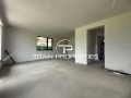 Продава  Къща област Пловдив , с. Труд , 156 кв.м | 74733528 - изображение [5]