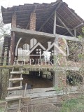 Продава  Къща област Перник , с. Пещера , 60 кв.м | 89718904