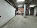 Продава ГАРАЖ, ПАРКОМЯСТО, град Варна, Окръжна болница-Генерали • 24900 € / 48700.17 лв. • 23255163 2