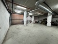 Продава ГАРАЖ, ПАРКОМЯСТО, град Варна, Окръжна болница-Генерали • 24900 € / 48700.17 лв. • 23255163 1