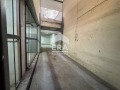 Продава ГАРАЖ, ПАРКОМЯСТО, град Варна, Окръжна болница-Генерали • 24900 € / 48700.17 лв. • 23255163 4
