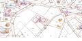 Продава ПАРЦЕЛ, гр. София, в.з.Люлин, снимка 1