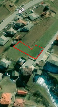 Продава  Парцел област Смолян , гр. Рудозем , 683 кв.м | 20127963 - изображение [9]