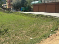 Продава  Парцел област Смолян , гр. Рудозем , 683 кв.м | 20127963 - изображение [4]