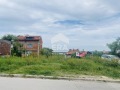 Продава  Парцел град Русе , Дружба 2 , 672 кв.м | 43635192 - изображение [4]