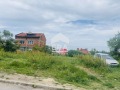 Продава  Парцел град Русе , Дружба 2 , 672 кв.м | 43635192