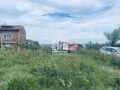 Продава  Парцел град Русе , Дружба 2 , 672 кв.м | 43635192 - изображение [2]