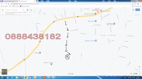 ������� ������ | Imot.bg � ����������� 15