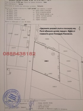 ������� ������ | Imot.bg � ����������� 13