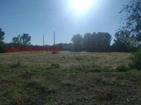 ������� ������ | Imot.bg � ����������� 10