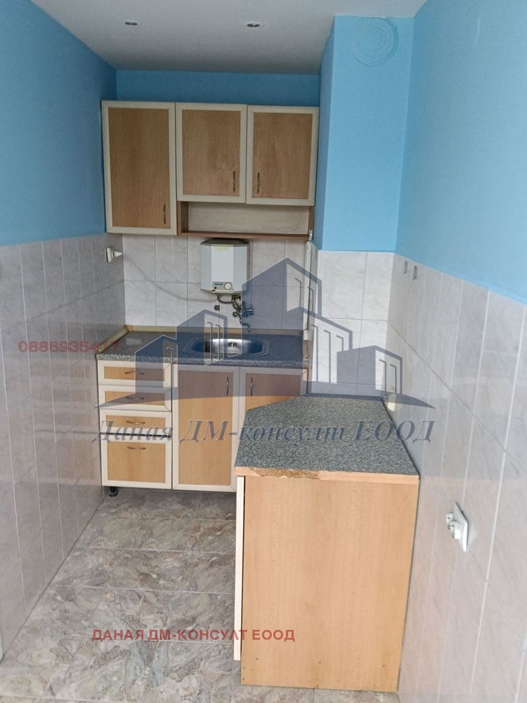 ������� 1-����� | Imot.bg � ����������� 7