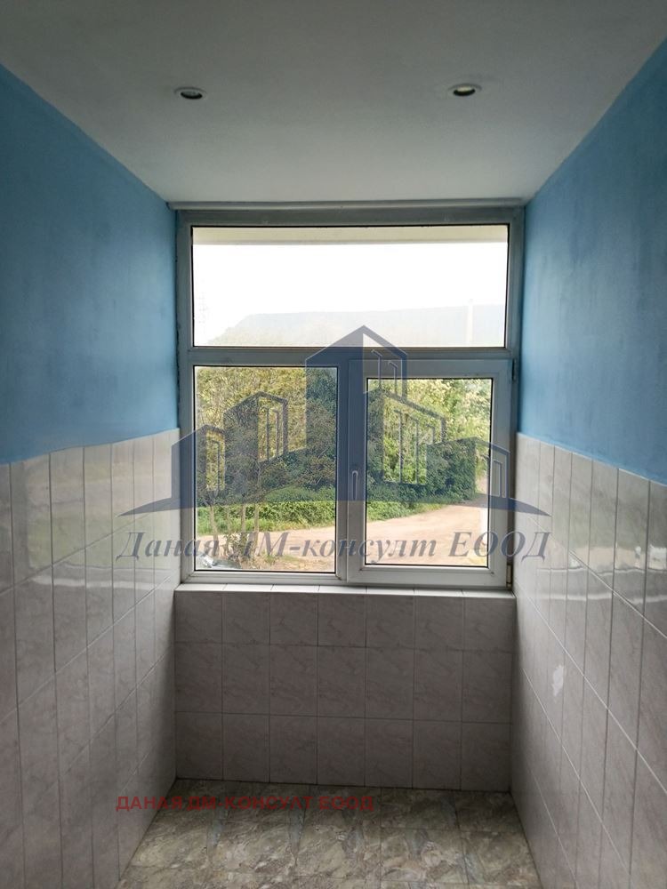 ������� 1-����� | Imot.bg � ����������� 5