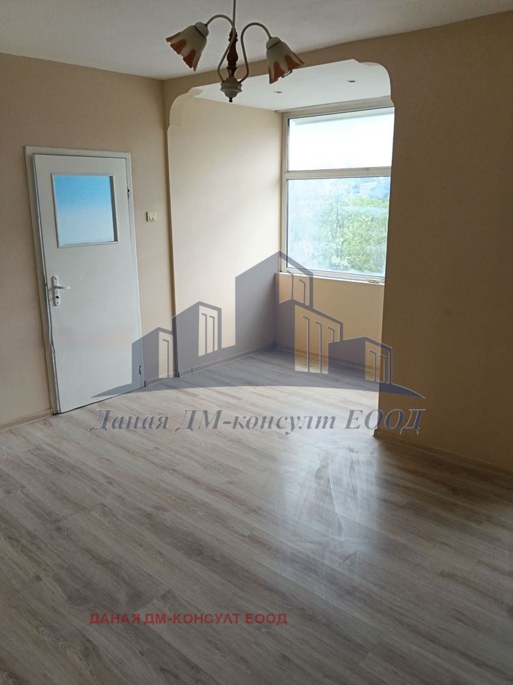 ������� 1-����� | Imot.bg � ����������� 1
