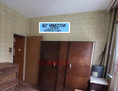 ������� 1-����� | Imot.bg � ����������� 1