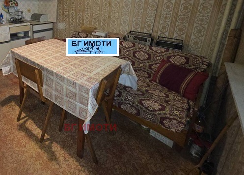 ������� 1-����� | Imot.bg � ����������� 3