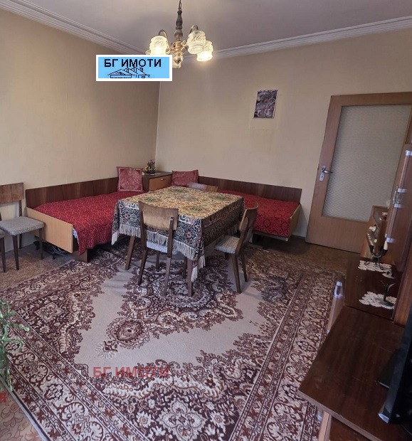 ������� 1-����� | Imot.bg � ����������� 2